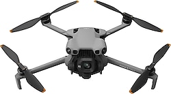 DJI Mini 5 Pro Drone