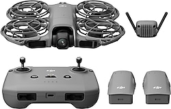 DJI Phantom 2 Drone Fiyatları, Özellikleri ve Yorumları | En Ucuzu