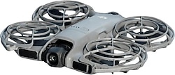DJI Neo 2 Drone