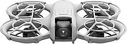 DJI Neo Fly More Combo Drone