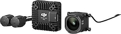 DJI O4 Air Unit Pro
