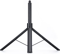 DJI Osmo 1.6 m Tripod Selfie Stick
