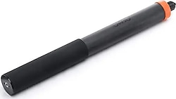 DJI Osmo 2.5 m Karbon Fiber Selfie Stick