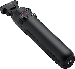 DJI Osmo 360 Battery Extension Rod