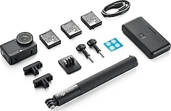 Sony FDR-X1000V Aksiyon Kamerası Fiyatları, Özellikleri ve