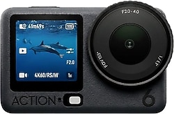 Sony FDR-X1000V Aksiyon Kamerası Fiyatları, Özellikleri ve