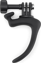 DJI Osmo Action Flexible Mount