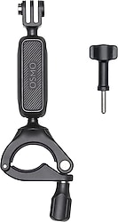 DJI Osmo Action Gidon Montajı