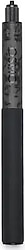DJI Osmo High-Strength 1 m Karbon Fiber Invisible Selfie Stick