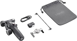 DJI Osmo Mobile 7P Gimbal