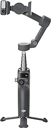 DJI Osmo Mobile 8 Gimbal