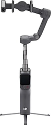 DJI Osmo Mobile 8P Creator Combo Gimbal