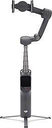 DJI Osmo Mobile 8P Standard Combo Gimbal