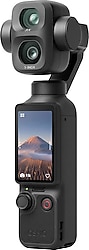 DJI Osmo Pocket 4P Standard Combo Gimbal