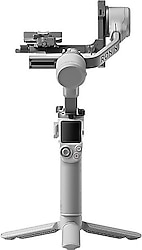 DJI RS 4 Mini Combo Gimbal
