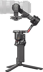 DJI RS 4 Gimbal