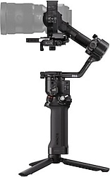 DJI Ronin S Gimbal Fiyatları, Özellikleri ve Yorumları | En Ucuzu
