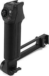 DJI RS Electronic Briefcase Handle