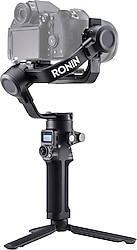 DJI RSC 2 Pro Combo Gimbal Fiyatları, Özellikleri ve Yorumları DJI RSC 2 Pro Combo Gimbal Fiyatları, Özellikleri ve Yorumları
