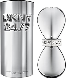 DKNY 24/7 EDP 100 ml Kadın Parfüm