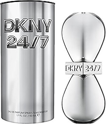 DKNY 24/7 EDP 50 ml Kadın Parfüm