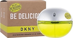 DKNY Parfüm
