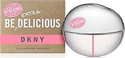 DKNY Be Extra Delicious EDP 50 ml Kadın Parfüm