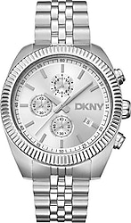 DKNY DK1G134M00 Erkek Kol Saati