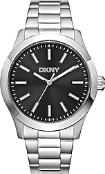 DKNY DK1G137M00 Erkek Kol Saati