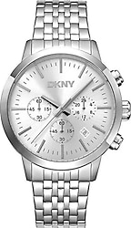 DKNY DK1G138M00 Erkek Kol Saati