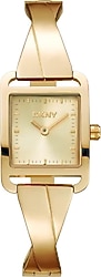 DKNY DK1L005M0145 Altın Kadın Kol Saati