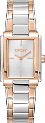 DKNY DK1L121M Çelik Kordon Kadın Kol Saati
