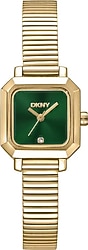 DKNY DK1L123M00 Kadın Kol Saati