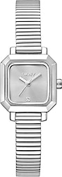 DKNY DK1L123M0015 Gümüş Kadın Kol Saati