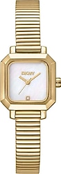 DKNY DK1L123M0035 Altın Kadın Kol Saati
