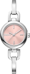 DKNY DK1L161M00 Kadın Kol Saati