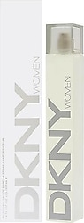 DKNY Energizing EDP 100 ml Kadın Parfüm