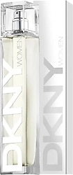 DKNY Energizing EDP 50 ml Kadın Parfüm