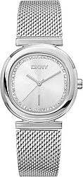 DKNY Evening DK1L082M00 Kadın Kol Saati