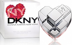 DKNY Myny EDP 100 ml Kadın Parfüm