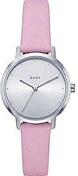 DKNY NY2777 Kadın Kol Saati