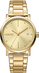 DKNY Soho Midi DK1L036M00 Kadın Kol Saati