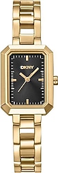 DKNY Uptown Midi DK1L009M00 Kadın Kol Saati