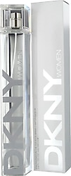 DKNY Women EDT 100 ml Kadın Parfüm