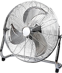 Dlc FE45 130 W Yer Vantilatörü