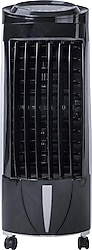 Dlc LL-R9A1 100 W İyonizerli Hava Soğutucu