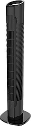 Dlc TST08-RF 50 W Uzaktan Kumandalı Kule Tipi Vantilatör