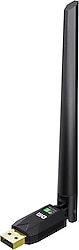 DM Bluetooth Adaptör