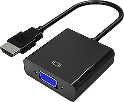 DM HDMI Dönüştürücü