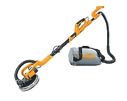 Dmax DMX-3028 750 W Alçıpan Duvar Zımpara Makinesi Fiyatları